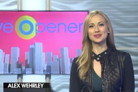 2026年3月3日俄甲羅迪納莫斯科vs辛曆克直播【24直（zhí）播網】