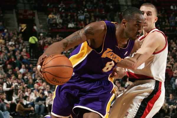 03月17日 西甲第28輪 巴列卡諾vs萊萬特 全（quán）場錄像回放