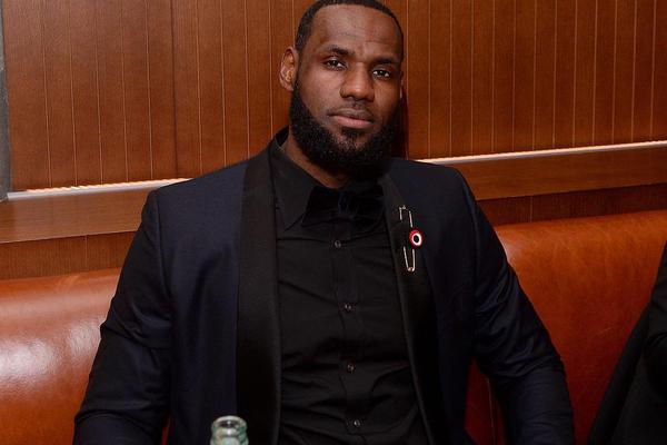 04月19日 法甲第30輪 梅（méi）斯vs巴黎FC 全場錄像回放