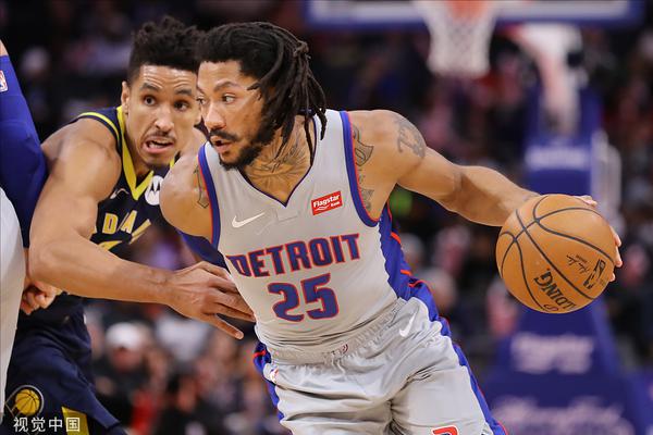 小（xiǎo）楊阿姨沒分寸（cùn）！馬筱梅給她台（tái）階，她（tā）卻要撕破臉，見好就收吧