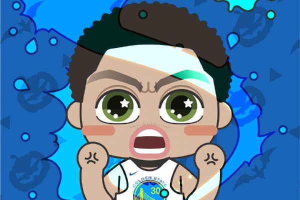 03月02日 法甲第24輪 梅（méi）斯（sī）vs布雷斯特 全場錄像回放