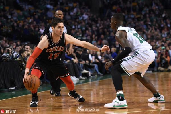 hth華體官（guān）方下載app下載2025最新版