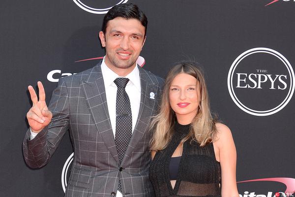 6連敗！籃網主帥（shuài）：滿（mǎn）意球隊現在的（de）方向和狀態 妖精视频APP下载會著眼於夏天