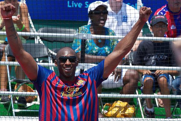 沒有球隊感興趣！美記：拉塞爾將（jiāng）隨奇才征戰本賽季剩餘的比賽