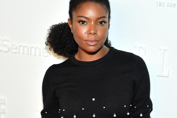 03月02日 法甲（jiǎ）第（dì）24輪 洛裏昂vs歐塞爾（ěr） 全場錄像回放