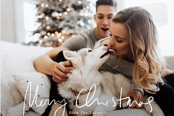 hth華體官方下載app下載電腦免費版