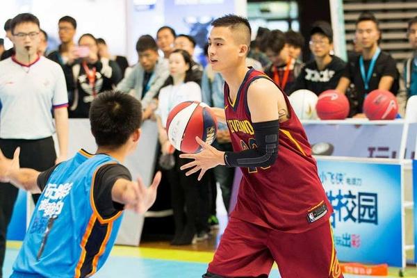 03月11日 NBA常規賽 奇才vs熱火 全場錄像回（huí）放