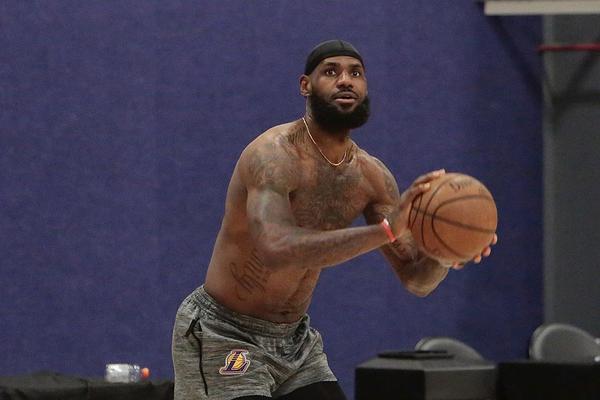 03月11日 NBA常規賽 奇才vs熱（rè）火 全場錄像回放