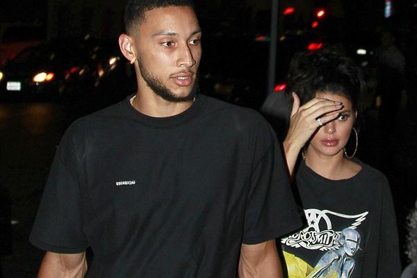 03月15日 女足（zú）亞洲杯1/4決賽 日（rì）本女足vs菲（fēi）律賓女（nǚ）足 全場錄像回放