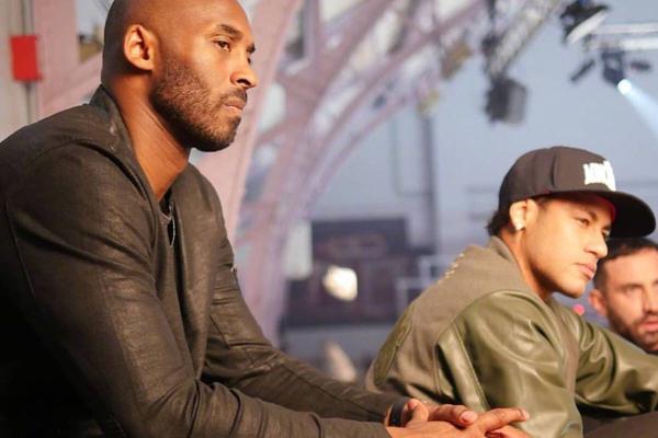 波爾圖烏龍球距（jù）離43.96米，創造（zào）近10年五（wǔ）大聯（lián）賽（sài）、歐冠、歐聯紀錄（lù）