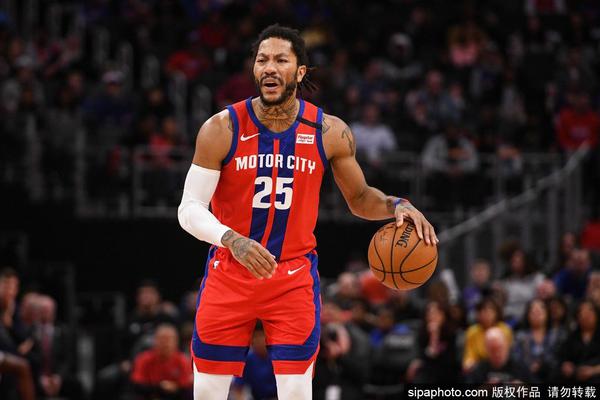 52歲北京（jīng）炒股冠軍罕見發聲：洗盤如果洗不（bú）掉散戶，莊家會怎麽辦？