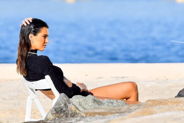 03月02日 NBA常規賽 76人vs凱（kǎi）爾特（tè）人 全（quán）場錄像回放