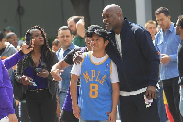 中乙聯賽第3輪：⚽ 成都蓉城希拉穀 vs 深圳二零二（èr）八