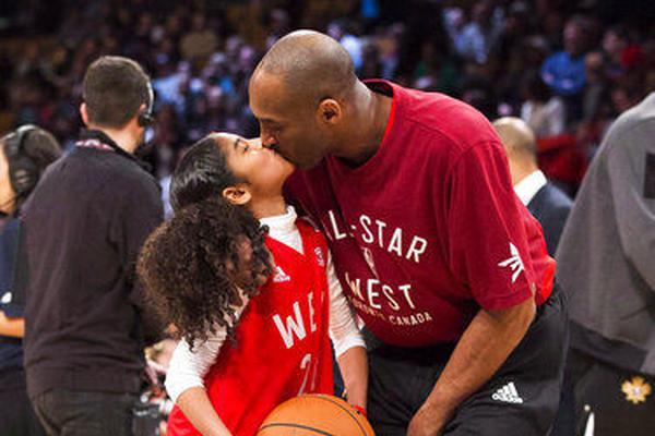 壹（yī）號平台注（zhù）冊鏈接