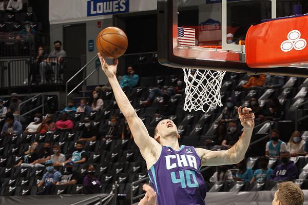 03月02日 NBA常規賽 雷（léi）霆vs獨行俠 全場錄像（xiàng）回放（fàng）