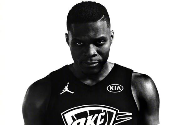 06月08日 中乙聯賽 昆明城星vs溫州俱樂部中胤 全場錄像回放