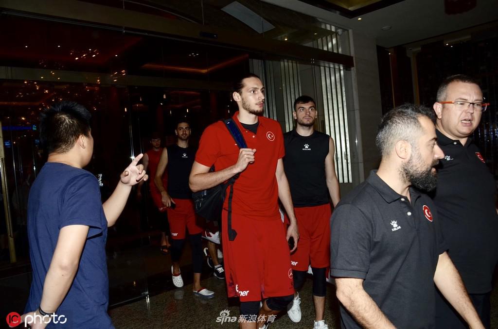 被拋屍女（nǚ）子丈夫首發聲！凶手是老板，兩人你情我願，果然還有猛料