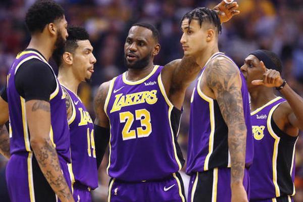 全運（yùn）會男籃小（xiǎo）組賽（sài）：山東87