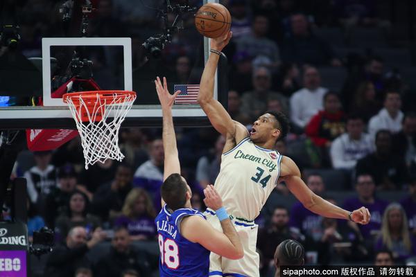 03月02日 意（yì）甲第27輪 都靈vs拉齊奧（ào） 全場錄像（xiàng）回放