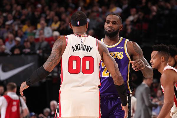 體育文明（míng）向算法（fǎ）文明交棒的陣（zhèn）痛🤔DeepSeek帶你剖析NBA帥位動蕩