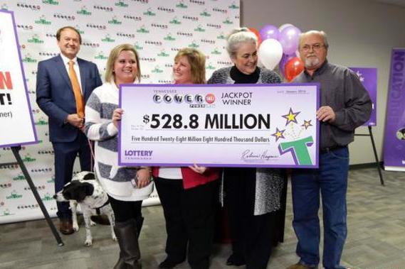 "假牛奶"一年（nián）銷售14億，大多還是（shì）孩子（zǐ）在（zài）喝（hē），醫生：花錢坑娃