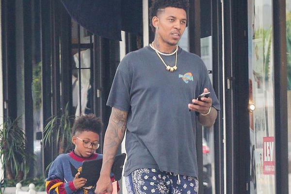 壹號平台注冊（cè）鏈接最新版