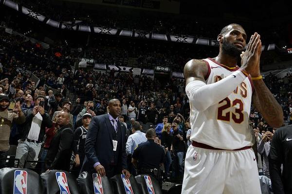 hth華體官方下載（zǎi）app下載客戶端