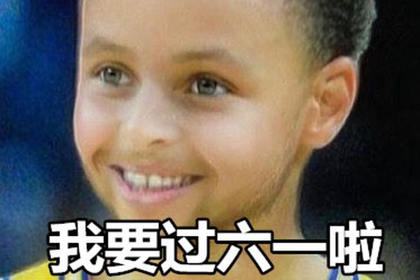 3國分5金！中國隊獨攬（lǎn）3冠成大贏家，泰國（guó）名將破荒，日本90後（hòu）複仇