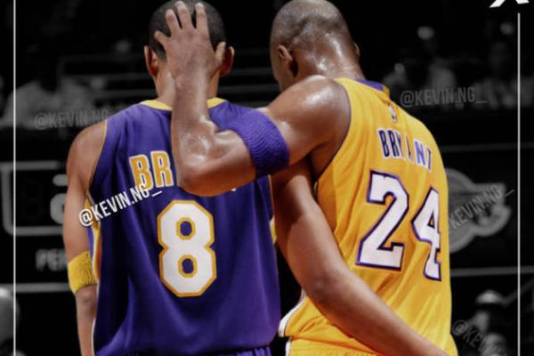 赫（hè）韋德斯：諾伊爾是世（shì）界最佳門（mén）將（jiāng），德國應帶最優（yōu）秀球員參加世界杯（bēi）