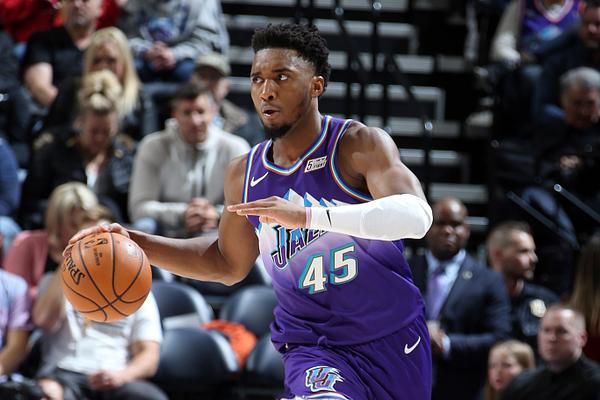 沒有球隊感（gǎn）興趣！美記：拉塞爾將隨奇才征戰本（běn）賽季剩餘的比賽