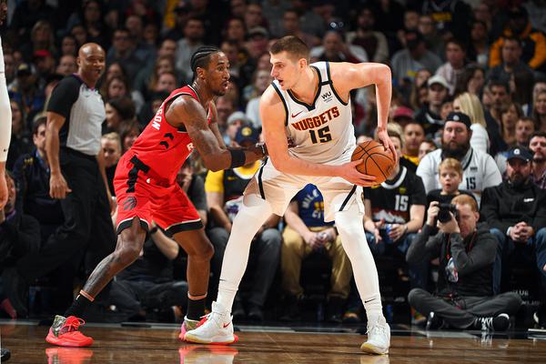 國際籃聯稱中國男籃偷走勝利，修改文案後仍未道歉