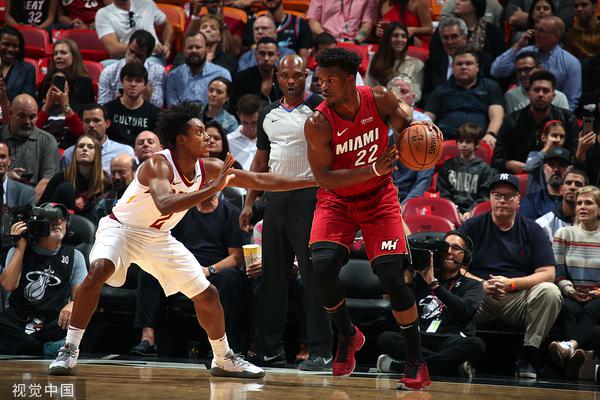 03月14日 西甲第（dì）28輪 馬德裏競（jìng）技vs赫塔費 全場（chǎng）錄像回放