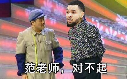 03月10日 NBA常（cháng）規賽 掘金vs雷霆 全場錄像回放
