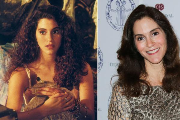 03月14日 西甲第28輪 馬德裏競技vs赫塔費 全場錄像回放