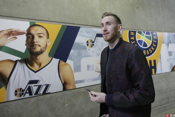 03月02日 NBA常規賽 活塞vs魔術 全場錄像回放