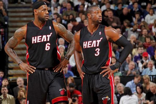 全票通過！委內（nèi）瑞拉（lā）曆史性大赦：27年政治恩怨，一朝（cháo）和（hé）解