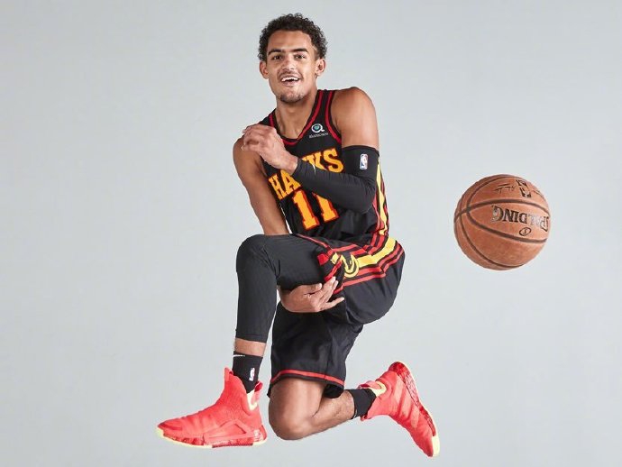 魯媒：斯蒂爾即戰力（lì）超過瓊斯 約翰遜漸入佳境&正在成為球隊的大腿