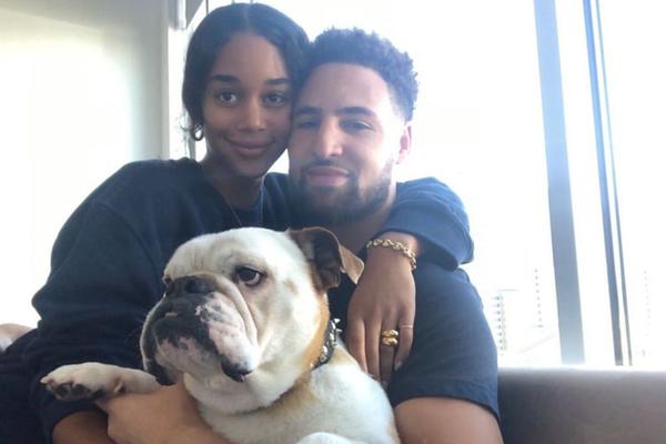 科塔單場至少25分15板且命中率70%+ 綠軍隊史07年加內特（tè）後首人