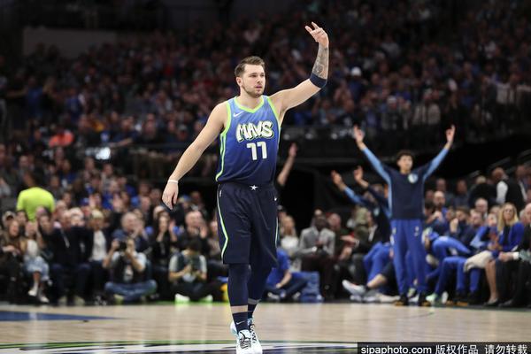 hth華體官方下（xià）載app下載手機版