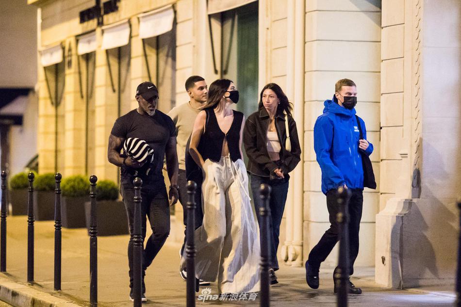 03月02日 NBA常規賽（sài） 76人vs凱爾特人 全場錄像回放（fàng）