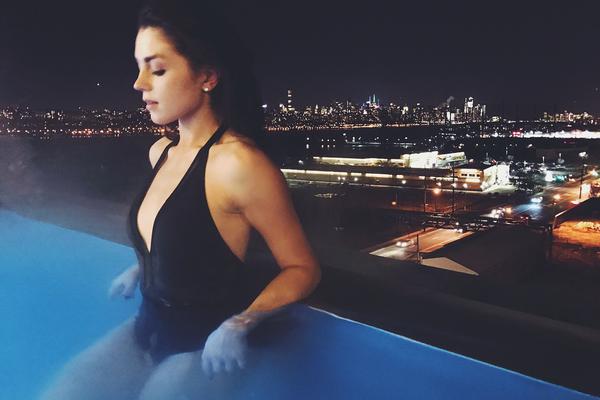 壹號平台注（zhù）冊鏈接桌麵版客戶端