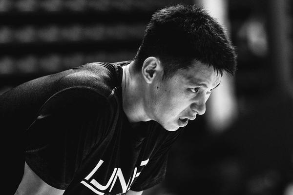 郵報：下賽季英超5隊參（cān）加歐冠，最多有可能11隊踢（tī）歐（ōu）戰