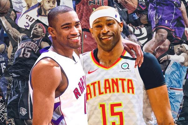 03月01日 英超第28輪 布萊頓vs諾（nuò）丁漢森林 全場（chǎng）錄（lù）像回放