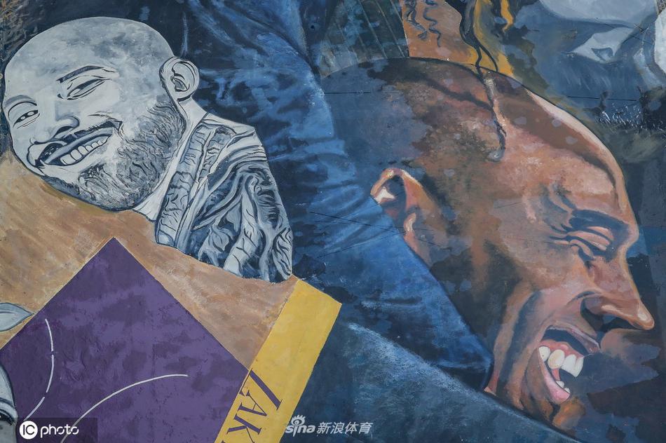 必須嚴懲！中國男籃（lán）遭遇（yù）2次誤判細節曝光，央視（shì）解說點評一針見血