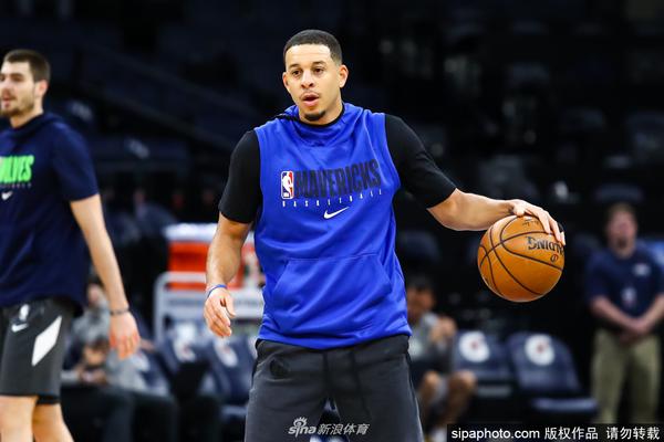 千金易得一將難求，張鎮麟軟，王浩然（rán）嫩，王俊傑的（de）替身依然難尋