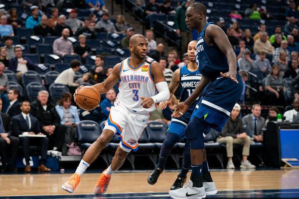 泰國拋屍案最後畫麵曝光！34歲安徽女子求救（jiù）無果嫌（xián）犯竟是奢靡同胞