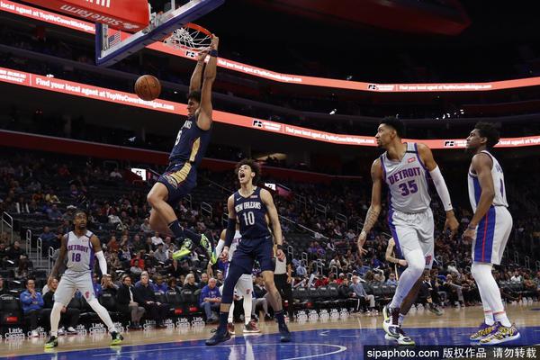 湘雅（yǎ）25歲女碩士墜（zhuì）江事件有新進展，傳58歲女導師已被停診調查