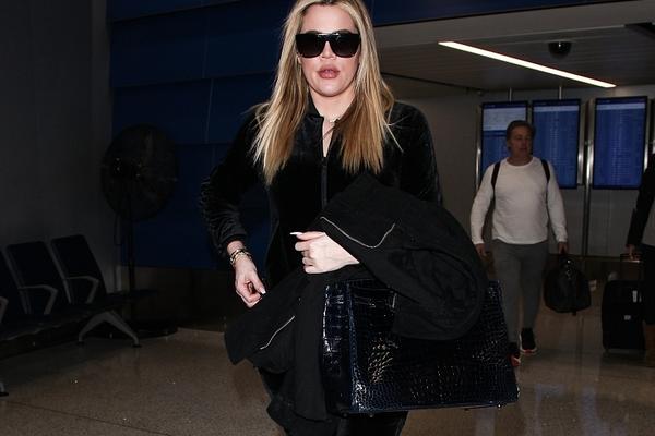 03月15日 女（nǚ）足亞洲（zhōu）杯1/4決（jué）賽 日本女足vs菲律賓女足（zú） 全場錄像（xiàng）回放