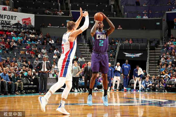 齊沃：需要所有人保持信念和激情，去做國米這（zhè）樣（yàng）的球隊該（gāi）做的事