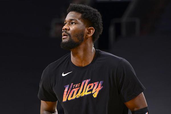 中國男籃為什麽能逆轉日本？郭（guō）士強（qiáng）說出原因，說得太實在